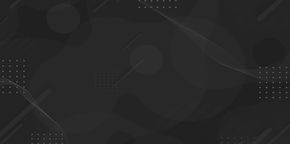 Website Image_edited.jpg