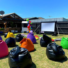 An event hire 2.jpeg