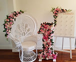 Pink trio package.jpg