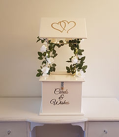 White wishing well .jpg