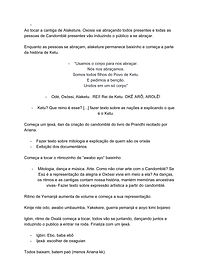 ROTEIRO APRESENTAÇÃO-3.jpg