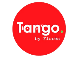 Tango Food Delivery logo 2023 fond bordeaux 2_edited_edited_edited_edited_edited_edited.pn
