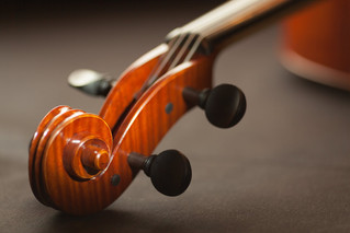 Lakeshore Chamber Music
