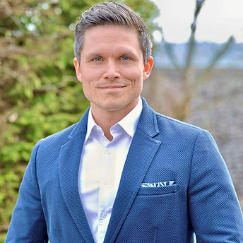 Alexander Engels.jpg