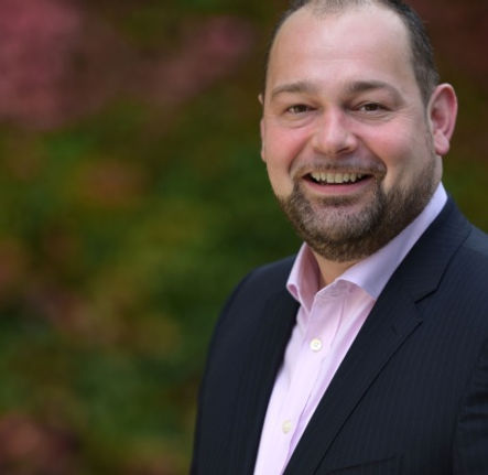 Andreas Verweyen.jpg