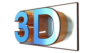autostereoscopic3DDisplay裸眼3D顯示技術最佳品牌.pn