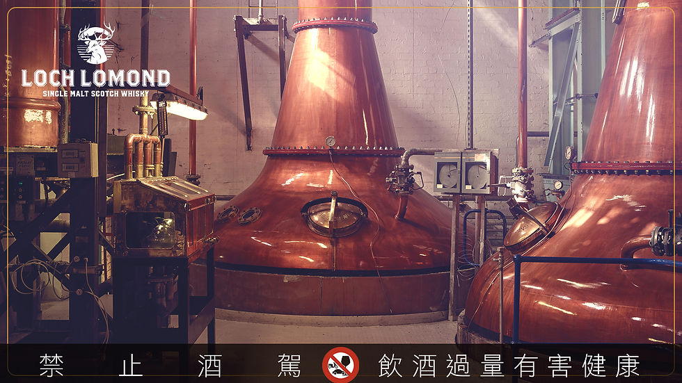 LA CANTINA 小酒館