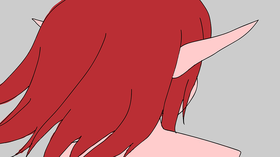 MM231_Final_Lam.gif