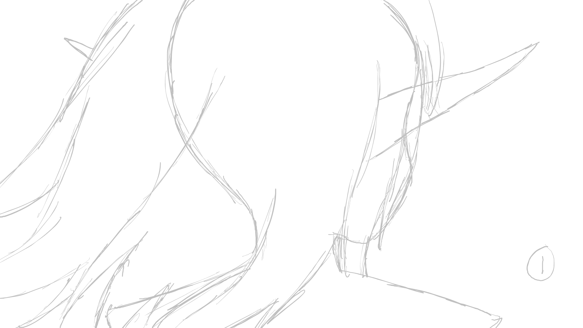 MM231_FinalDraft_Lam.gif