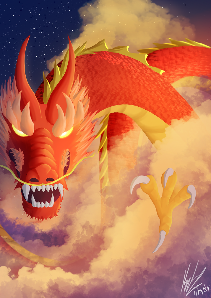 dragon.png