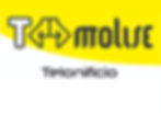 Logo tendaggi molise telonificio in molise