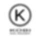 LOGO.jpg