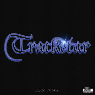 AE$OP CA$H 'Trackstar' Cover Art.jpg