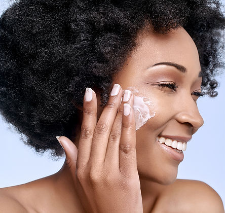 Facial Cream_edited.jpg