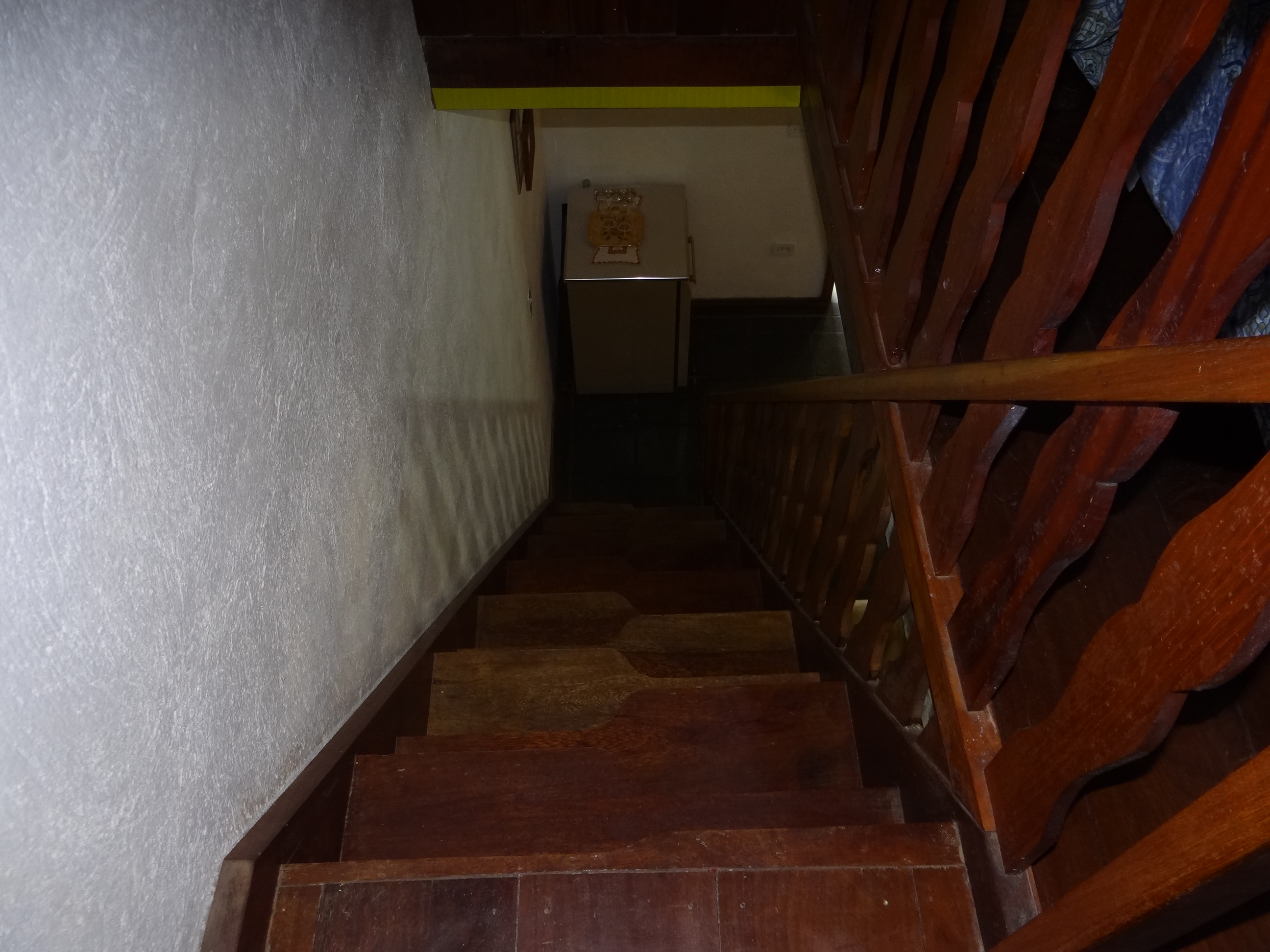DSC02058