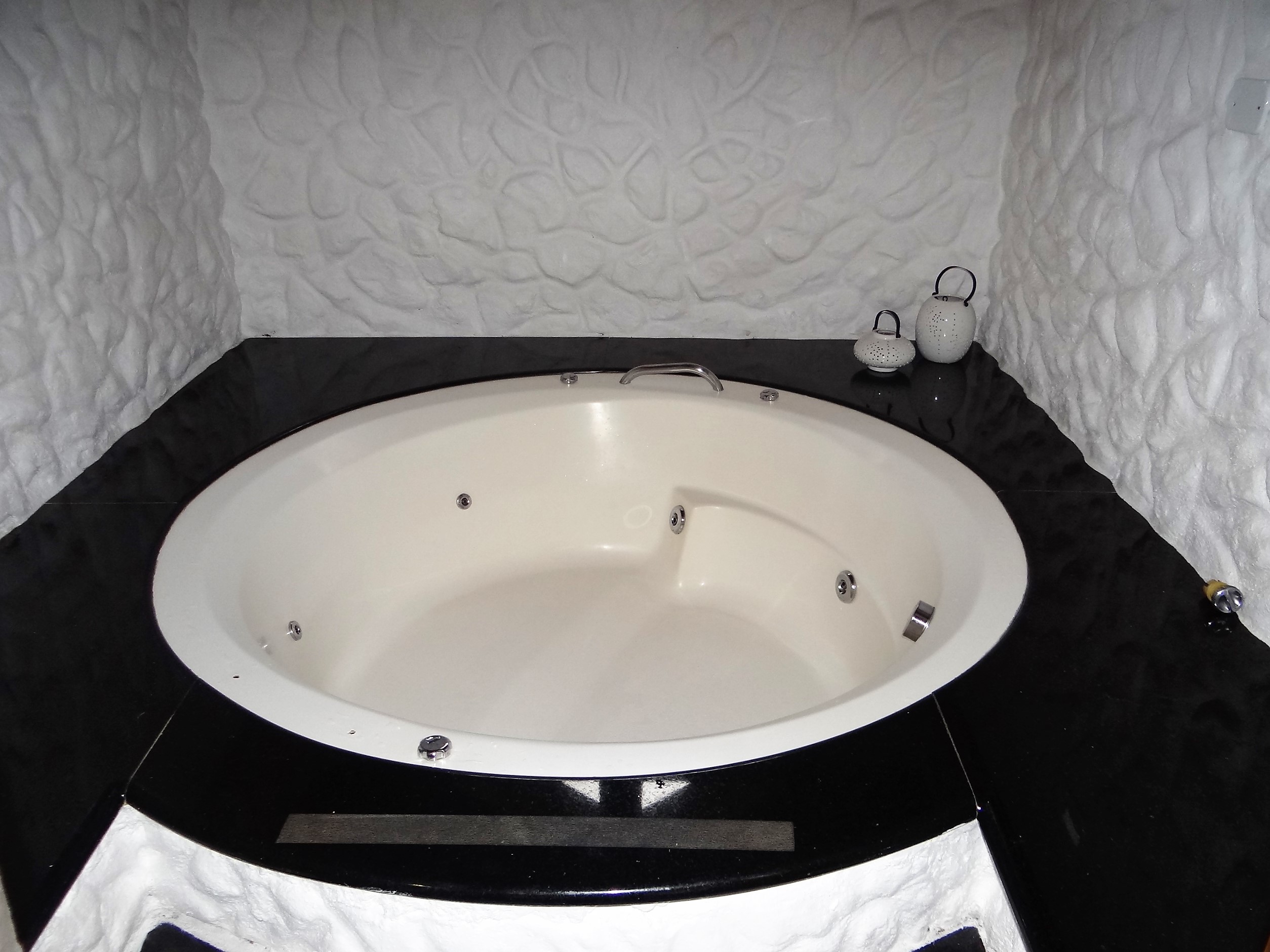 Decoração Romântica phmv.com.br