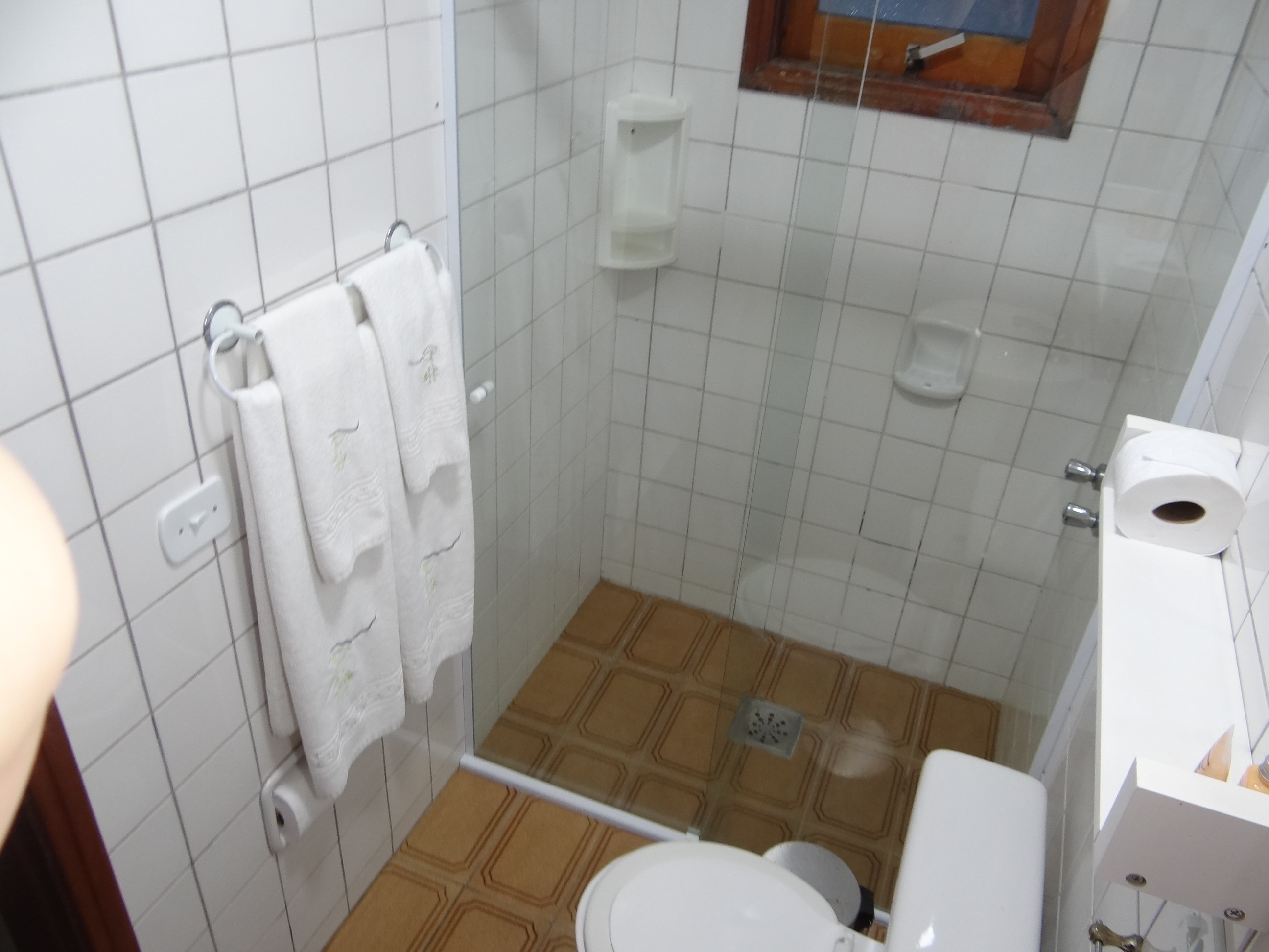 DSC02043