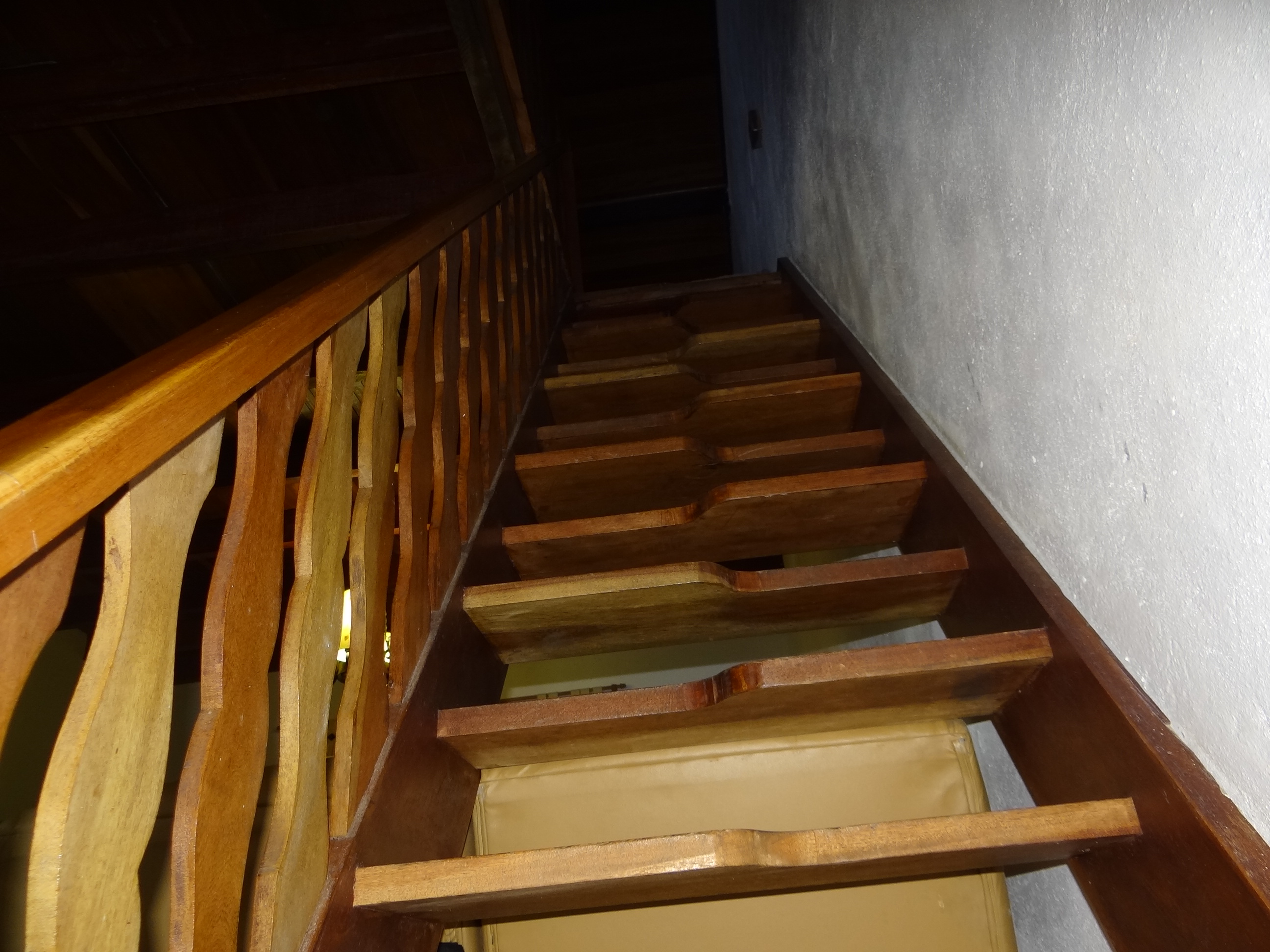 DSC02061