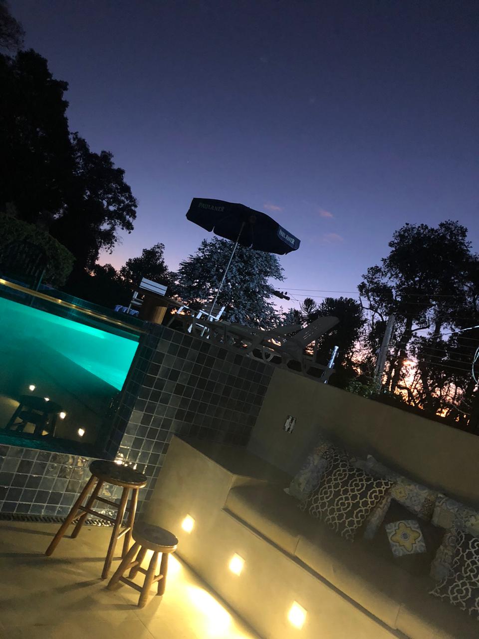 spa - Balizadores 2