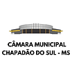 cm-chapadao.png