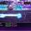 Thumbnail: Stellar Bewitching (Remastered)