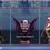 Thumbnail: Heroes of the Seasons