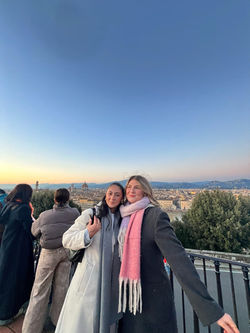 20250324_105456_C08AF0