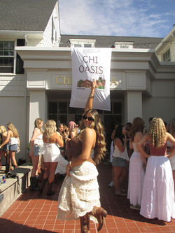 20250804_135015_CB41E4