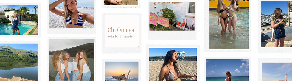 CHI OMEGA.PNG