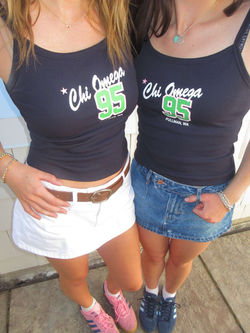 20250808_093829_C17A5D