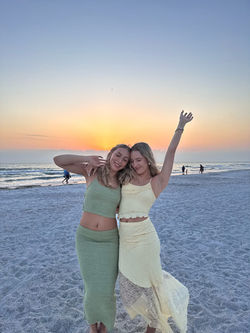 20250310_090745_CA9320