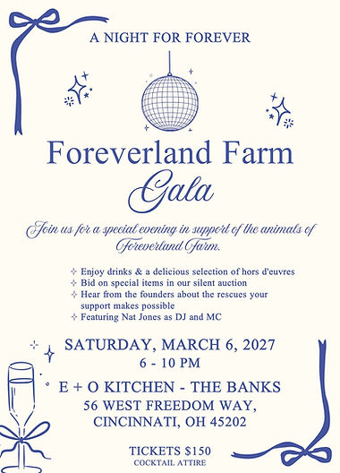Foreverland Farm Gala Flyer (11).jpg