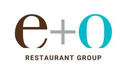 E & O Logo.jpeg