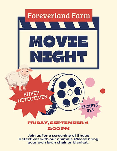 Sheep Detectives flyer.jpg