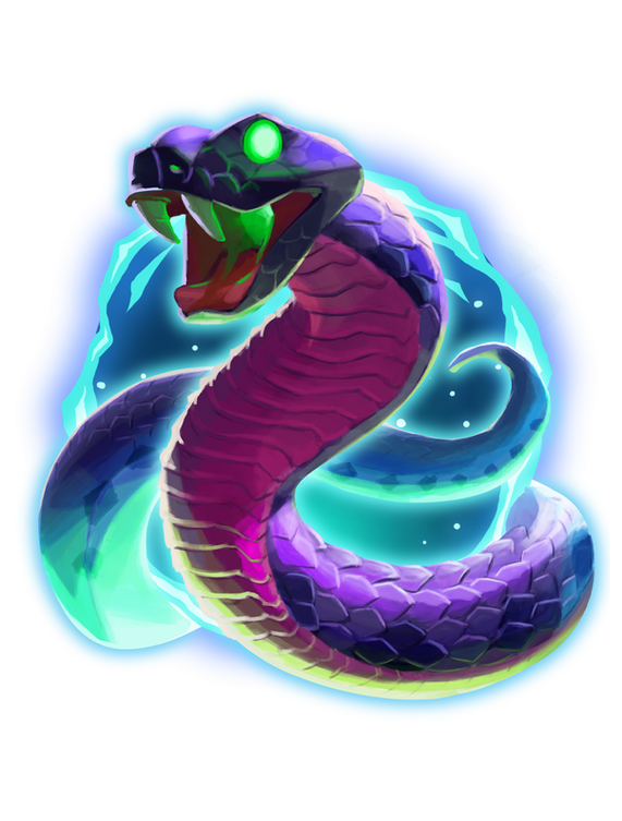 riseoforpheus_mp3_mkt_01