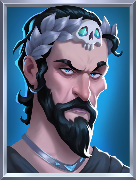 riseoforpheus_hp2_hades_mkt_01