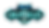 Rise of Orpheus