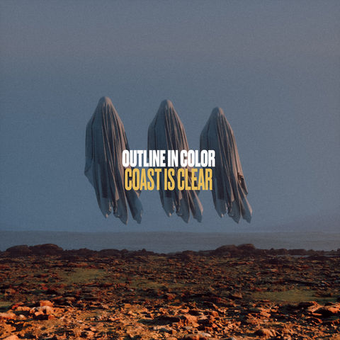 outline in color art 5.jpg