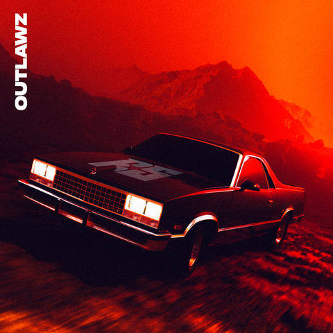 OUTLAWz ART.jpg