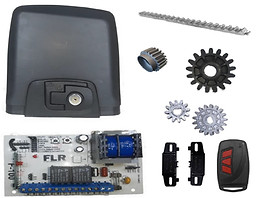 Controle de Acesso.jpg