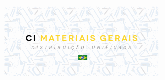 ILUMINAÇÃO