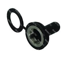 Capa Para Chave Alavanca CIMG