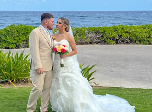 DBDB979C-B7E0-4581-8CF9-CB88324CBB27_edited.jpg