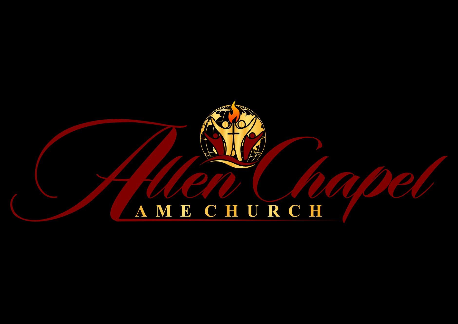 Allen Chapel AME Church 3