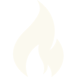 fireelemental_edited_edited.png