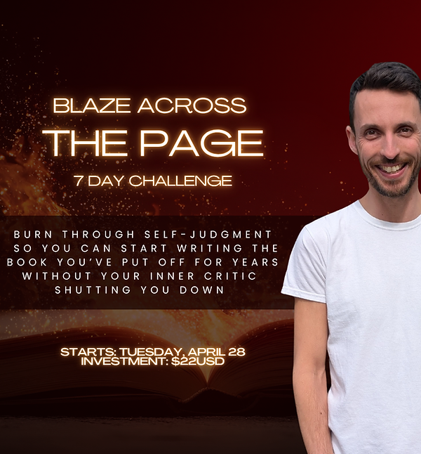Blaze across the page 7 day challenge-18.png