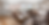 Add a heading (1).png