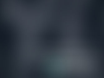 Consistência vence a perfeição!