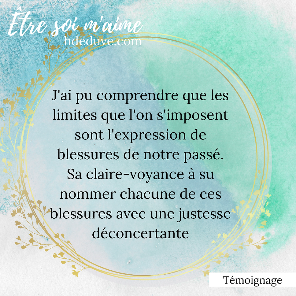 Atelier être soi m'aime 2021-2022 (7).pn