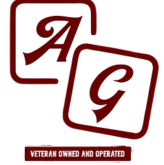 AG Logo with Vet.png